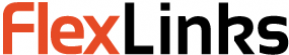 FlexLinks Logo