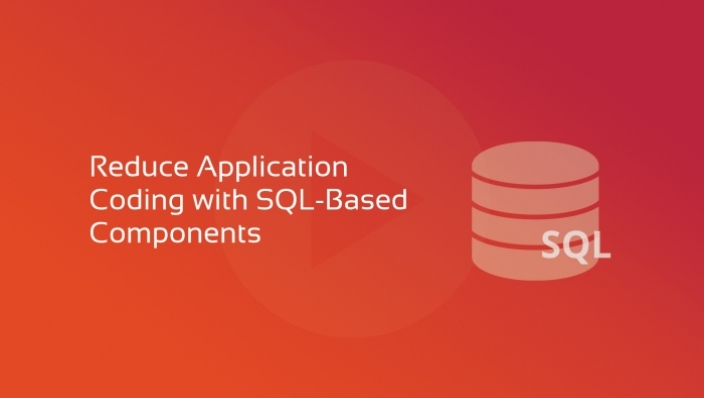 synergy reduce application coding with sql-based components og.jpg.700x394.6
