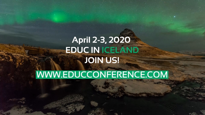 2019-09-11 thumbnail educ 2020 v2.jpg.700x394.6