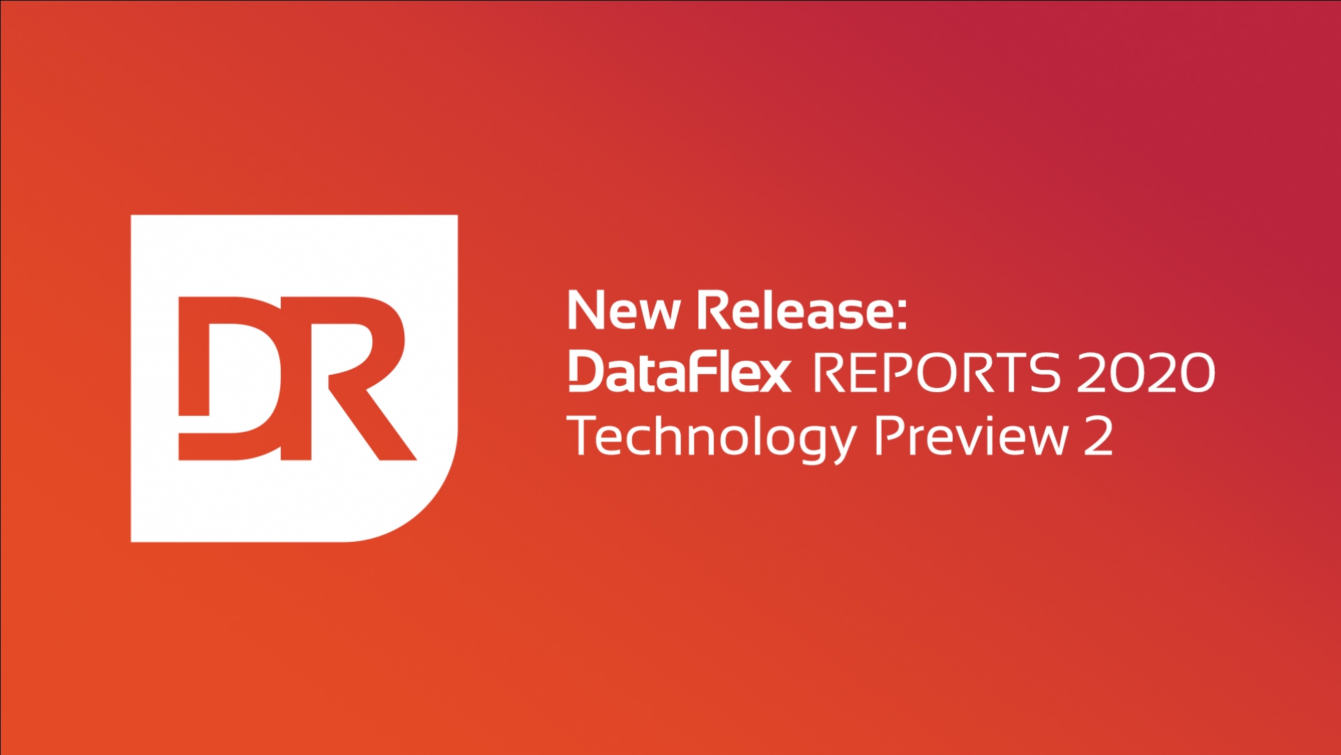 2020-07-28 dr 2020 technology preview 2.jpg.1924x1084.6