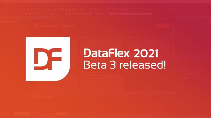 dataflex 2021 og image beta 3