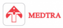 at-medtra-logo.png.200x87.6