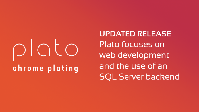 plato updated release.png