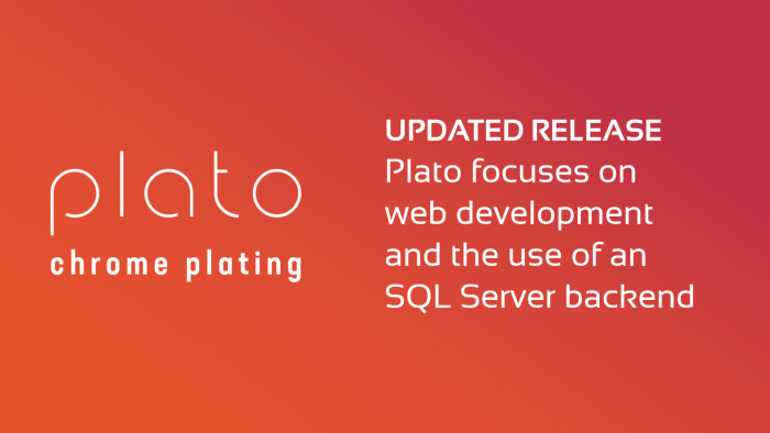 2021-04-19 plato updated release.png.1924x1084.6 plato updated release.png
