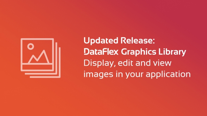 2021-09-14 graphics library.jpg.1924x1084.6 2021-09-14 graphics library.jpg.1924x1084.6