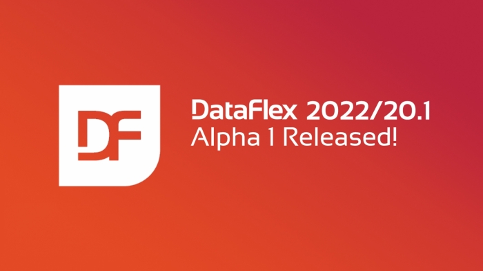 2021-09-28 dataflex 2022 alpha 1.jpg.1924x1084.6