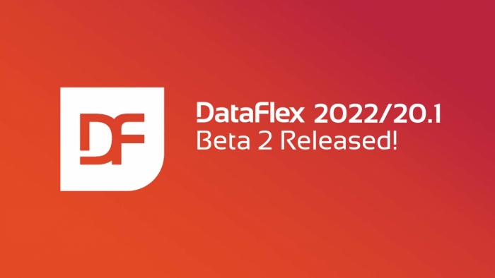 2021-11-30 dataflex 2022 beta 2.jpg.1924x1084.6 2021-11-30 dataflex 2022 beta 2.jpg.1924x1084.6