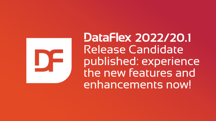 2022-01-25 dataflex 2022 rc.png.1924x1084.6 2022-01-25 dataflex 2022 rc.png.1924x1084.6