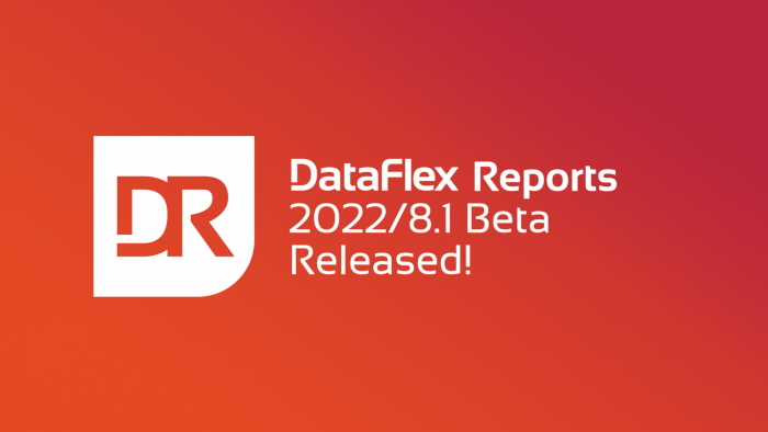 2022-02-07 dataflex reports 2022.png.1924x1084.6 2022-02-07 dataflex reports 2022.png.1924x1084.6