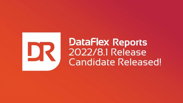 2022-05-24 dataflex reports 2022 rc.jpg.1924x1084.6
