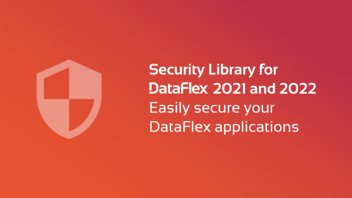 security library.png.1924x1084.6