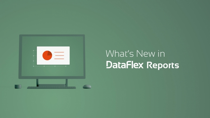 whats new dataflex reports.jpg.1924x1084.6 whats new dataflex reports.jpg.1924x1084.6