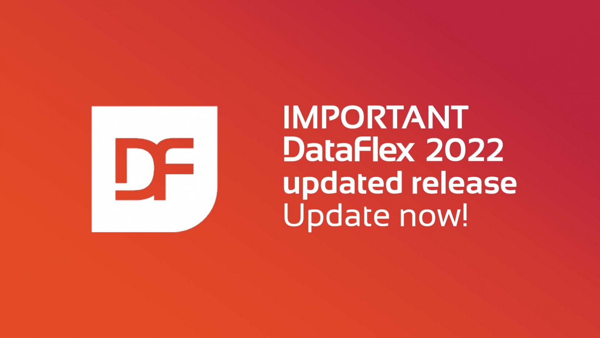 dataflex 2022 updated release.jpg.1924x1084.6