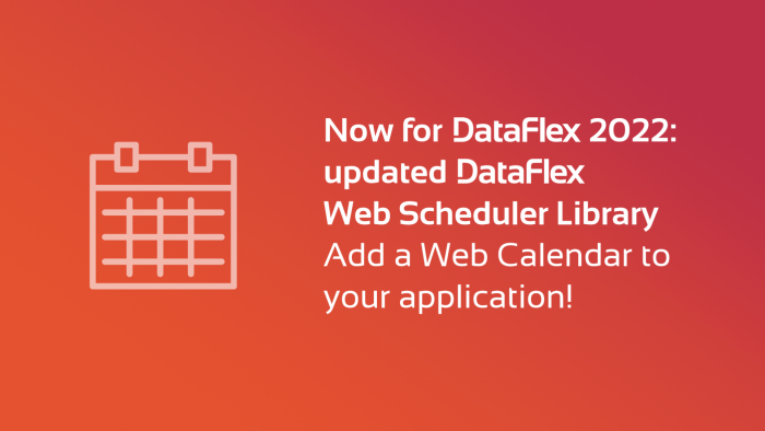 web scheduler library.png.1924x1084.6