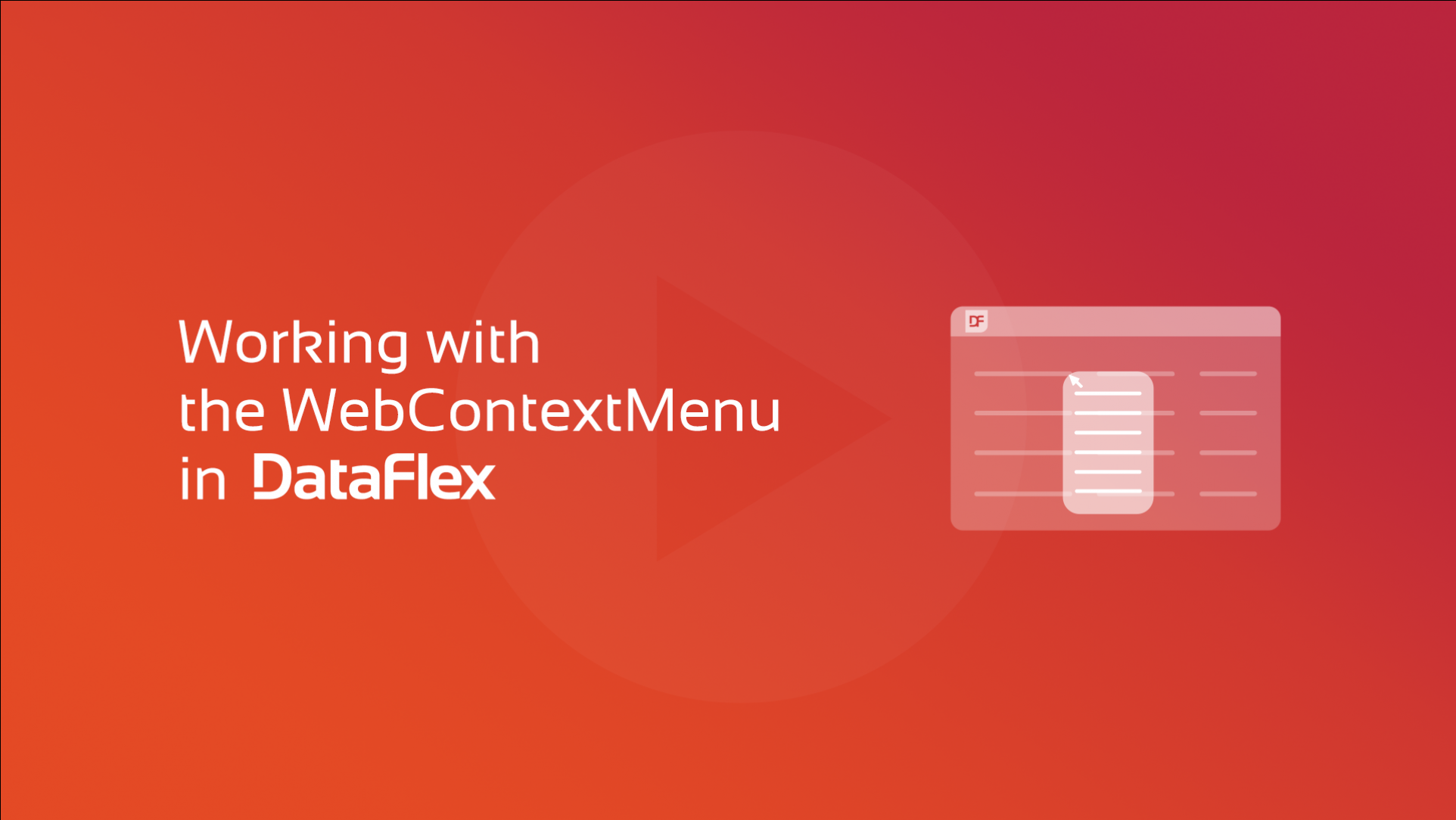 webcontextmenu og.png.1924x1084.6