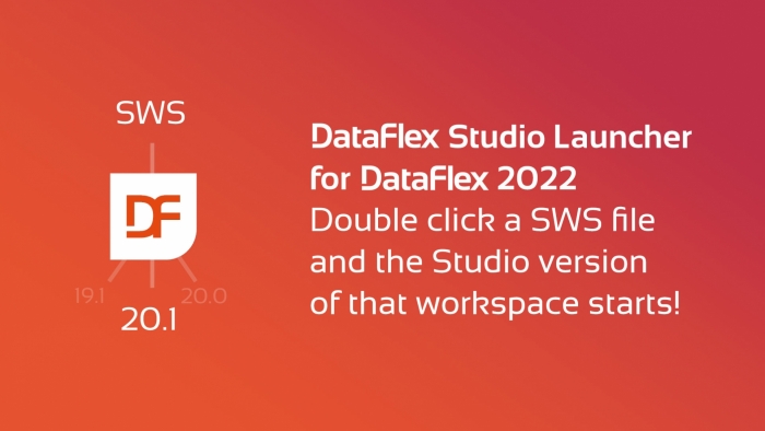 dataflex studio launcher.jpg.1924x1084.6