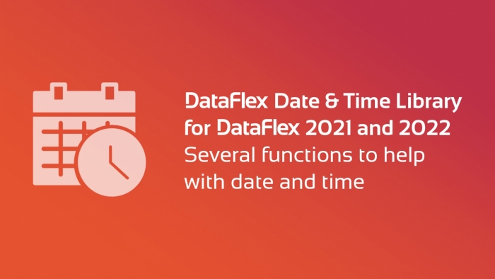 date and time.jpg.1924x1084.6 date and time.jpg.1924x1084.6