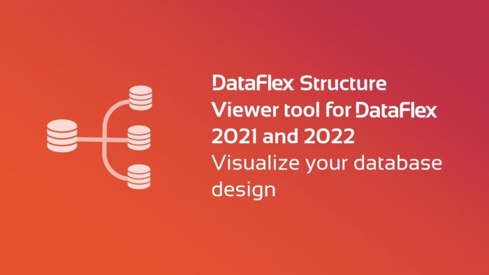 dataflex structure viewer.jpg.1924x1084.6