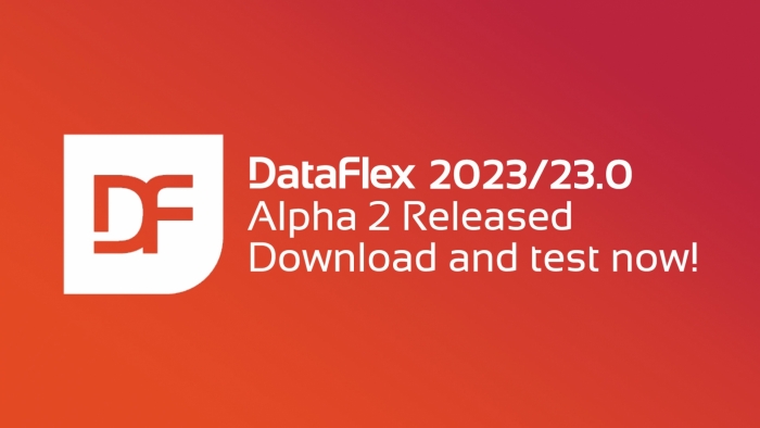 dataflex 2023 alpha 2.jpg.1924x1084.6