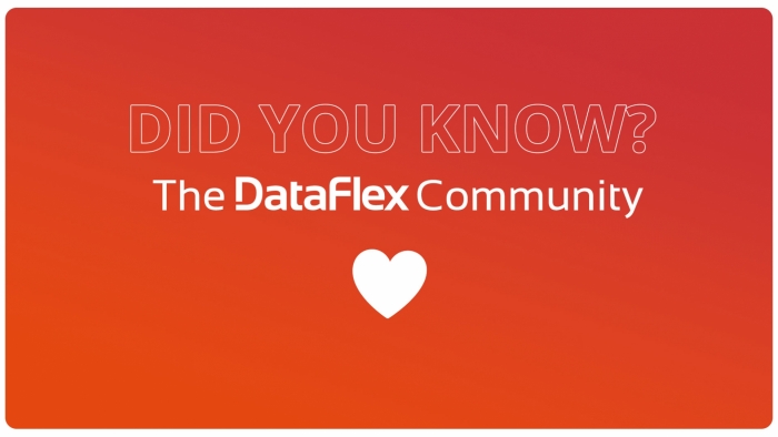 the community - did you know og image.jpg.1924x1084.6 the community - did you know