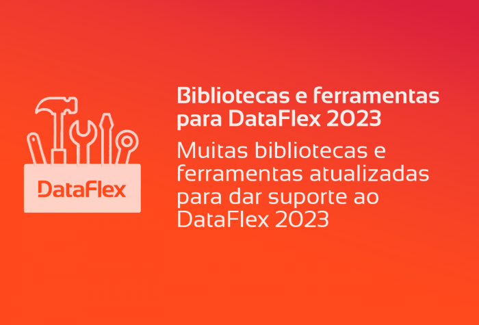 NovasBibliotecasDF23_site NovasBibliotecasDF23_site