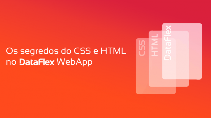 CSS HTML DF WEB