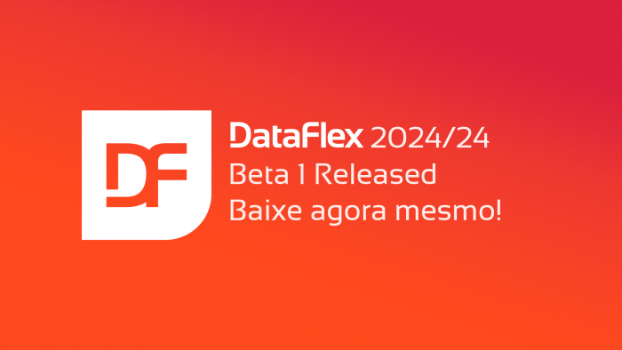 dataflex 2023 beta 1.jpg.1924x1084.6