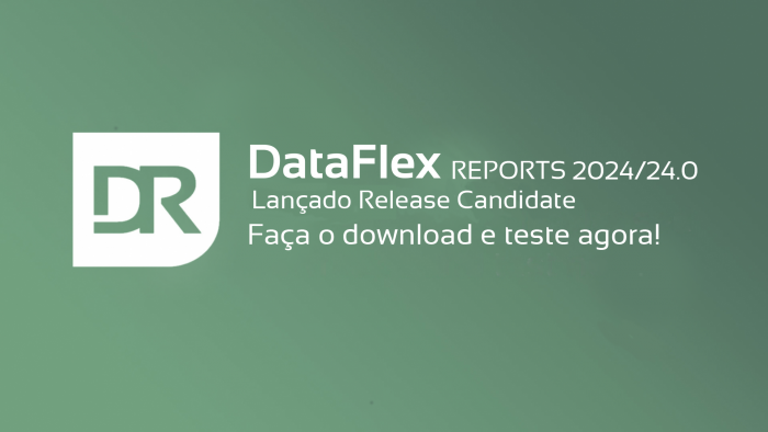 whats new dataflex reports.jpg.1924x1084.6 whats new dataflex reports.jpg.1924x1084.6