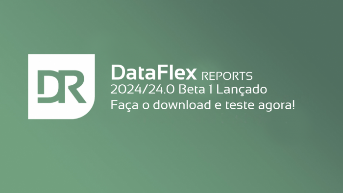 whats new dataflex reports.jpg.1924x1084.6 whats new dataflex reports.jpg.1924x1084.6