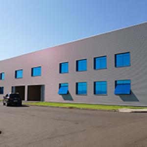 ATLAS BRASIL CALÇADOS