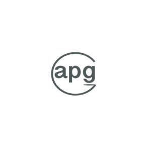 Austin Programmers Group, LLC
