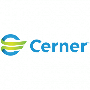 Cerner Corporation