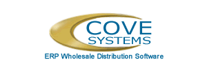 Cove Systems