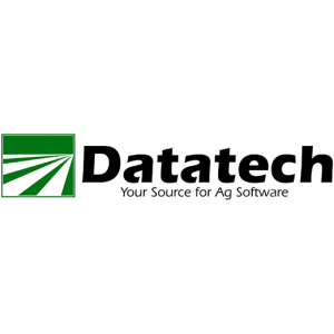 Datatech Software Agrícolas
