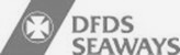 DFDSSeaways_Grey