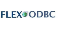 FlexODBC