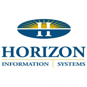 Horizon Information Systems