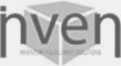 Inven_Logo_grey