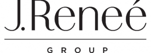 R. Reneé