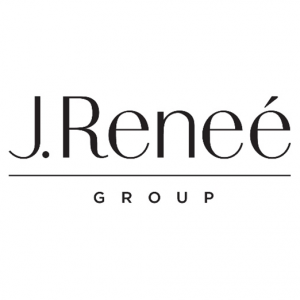 J. Reneé
