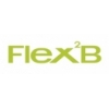 Flex�B