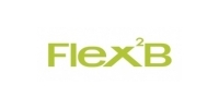 Flex�B