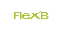 Flex²B