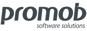Promob Software Solutions