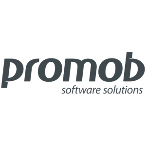 PROMOB Software Solutions