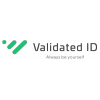 VIDsigner