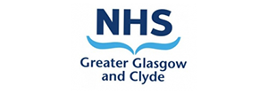 NHS