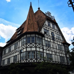 WMF Sistemas Corporativos